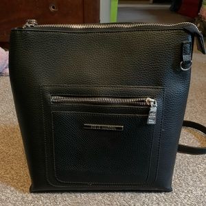 Steve Madden Backpack